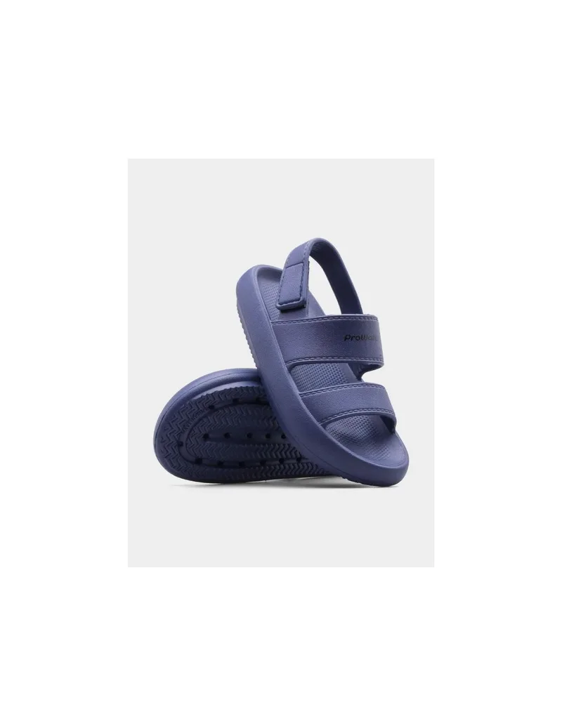 Prowater Jr PRO240501K sandals