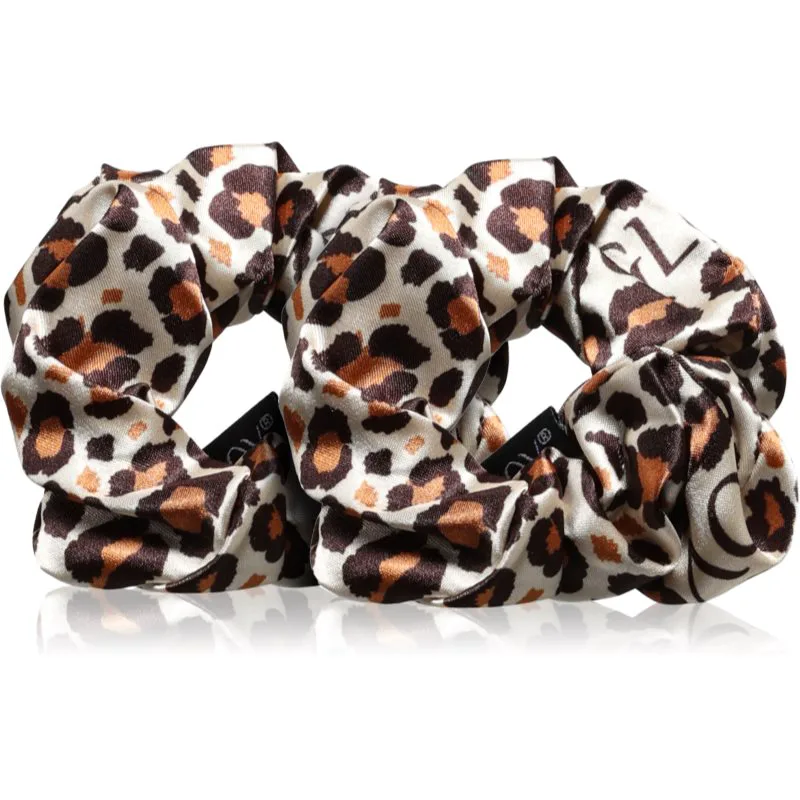 GLOV Scrunchies λαστιχάκια για τα μαλλιά S 2 τμχ