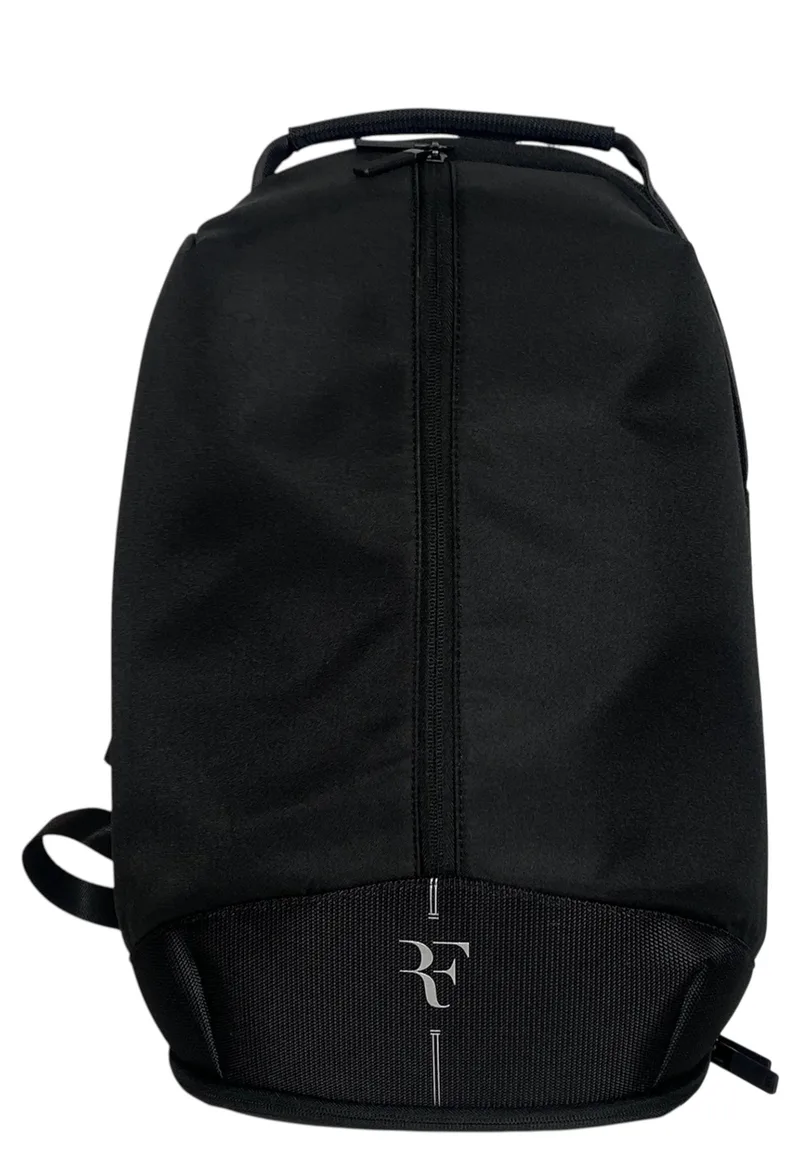 Τσάντα Τένις Wilson Tennis RF Backpack WR8032801-00