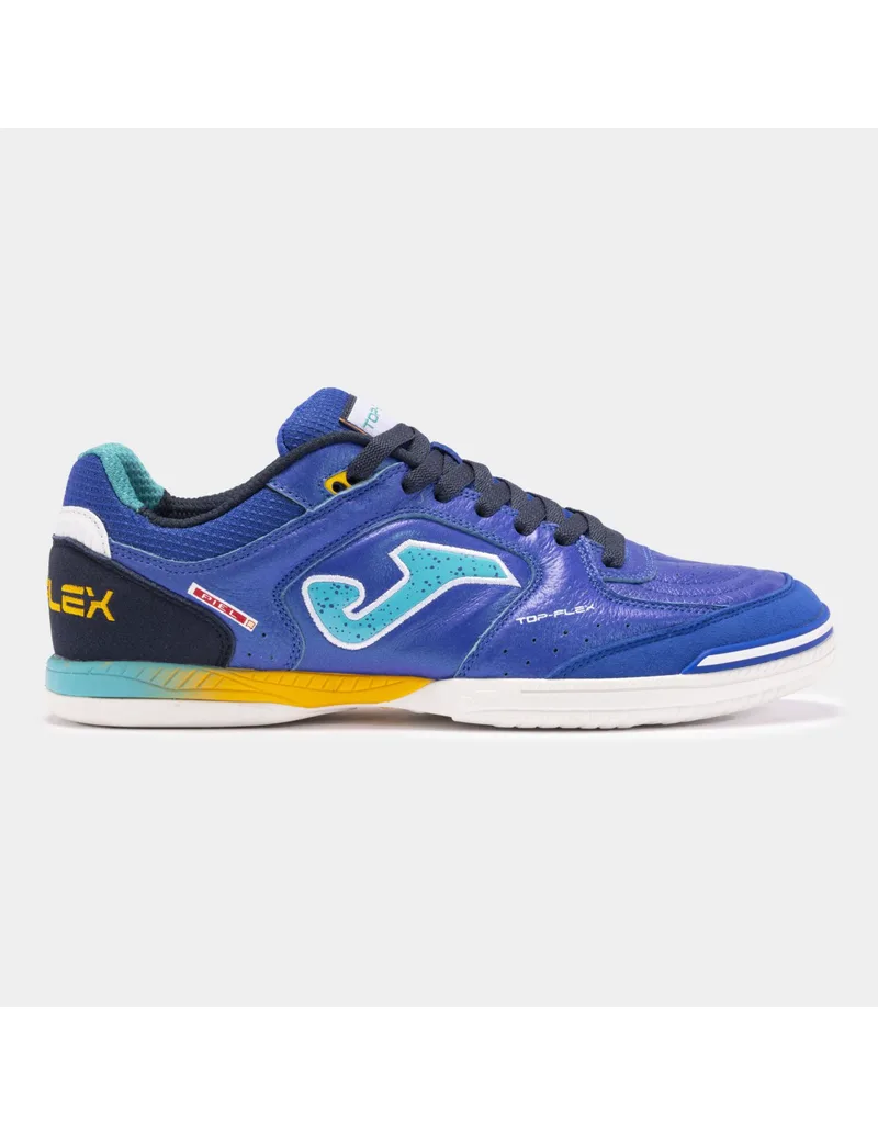 Joma Top Flex 2404 IN TOPW2404IN