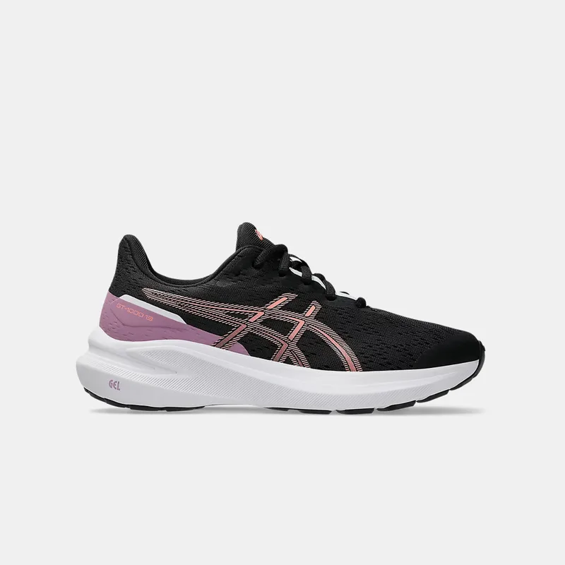 ASICS Performance Gt-1000 13 Παιδικά Παπούτσια για Τρέξιμο (9000208718_82137)