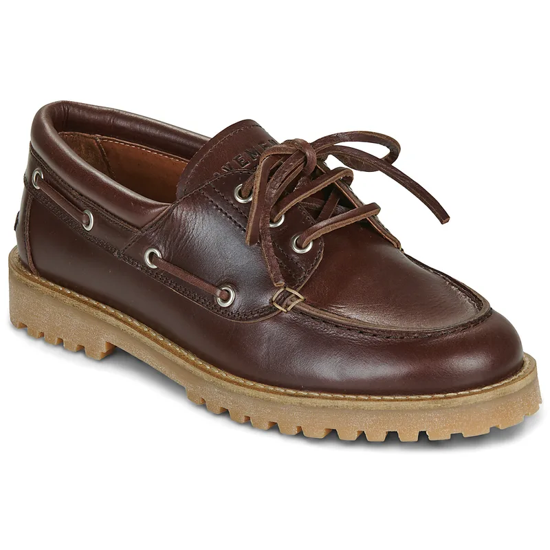 Boat shoes Pavement ALVINA