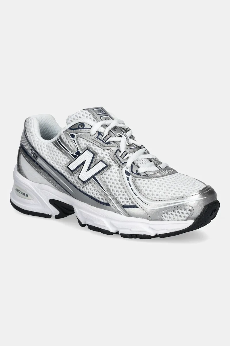 Sneakers New Balance U740WN2