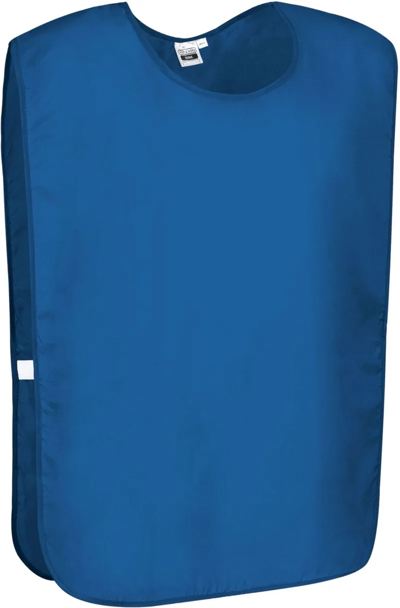 Ποδιά Εργασίας IOWA Valento PTVAIOWRY Royal Blue