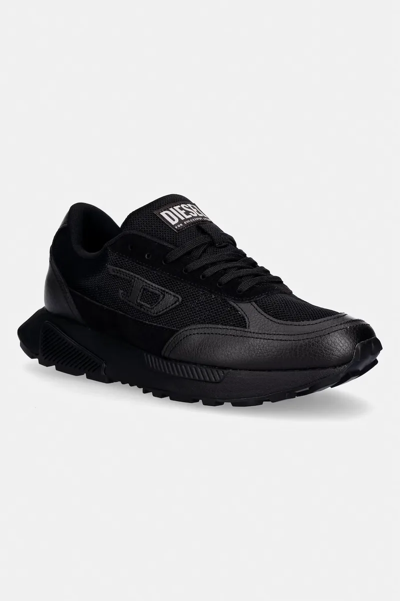 Diesel S-Tame D-Up sneakers Ανδρικά