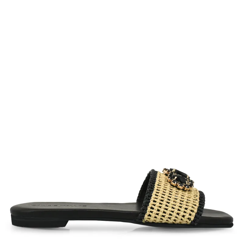 FLATS σχέδιο: S41007731