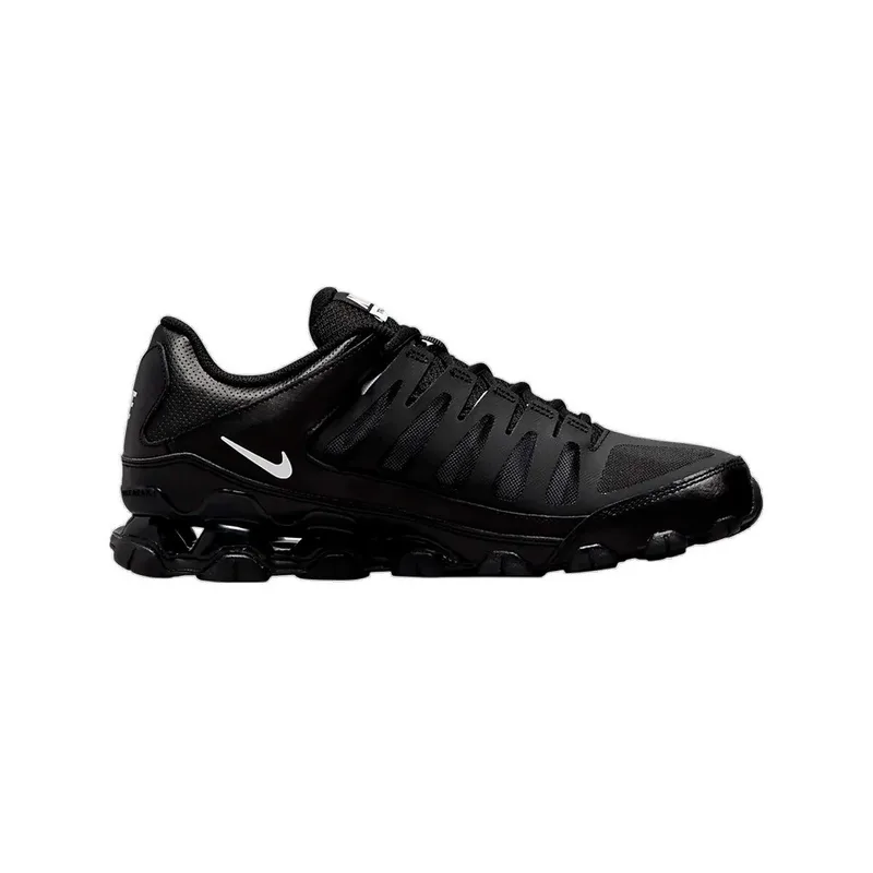 Fitness Nike Chaussures de running Reax 8 Tr synthétique