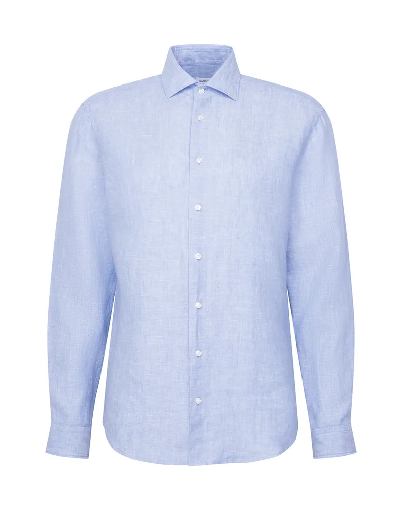 SEIDESNETICKER NEW KENT 108 BL O.T. 850039-12 LightBlue
