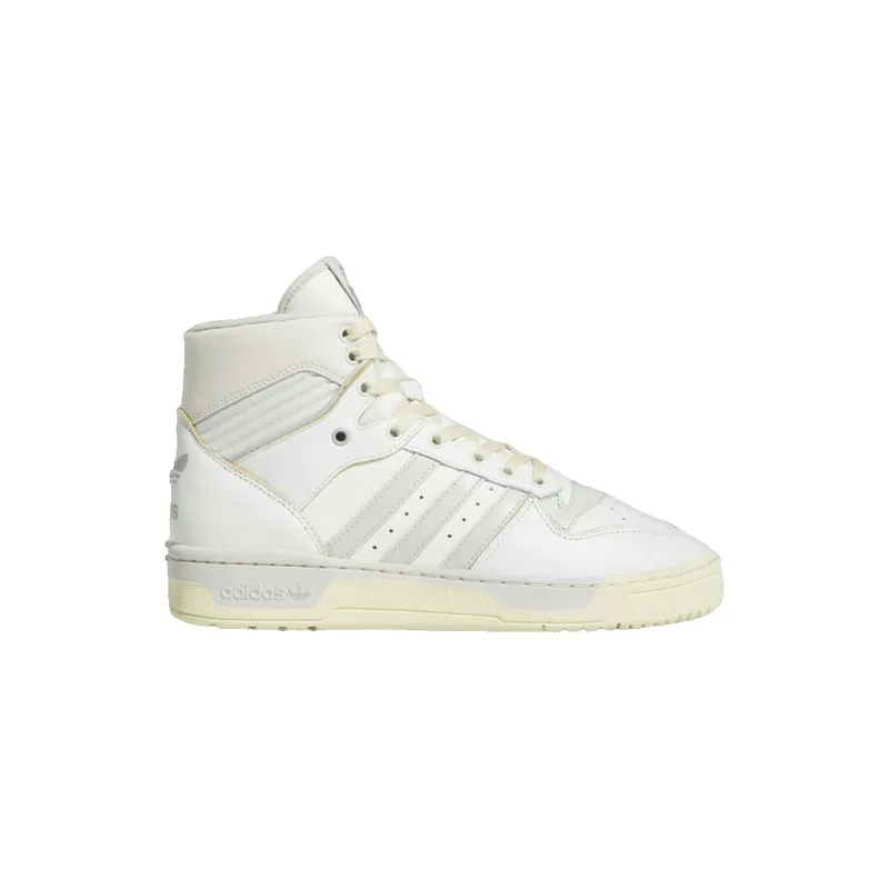 Sneakers adidas Originals Rivalry Hi