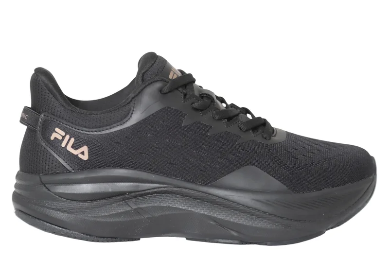Παπούτσια Running Fila Born 2 Nanobionic 5SW61003-000 Γυναικείο