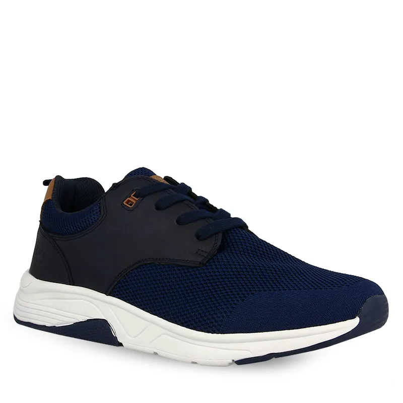 Ανδρικά Sneaker Renato Garini Q565V777238F