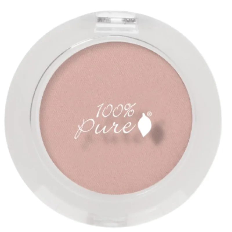100% pure Ginger Eyeshadow (2g)