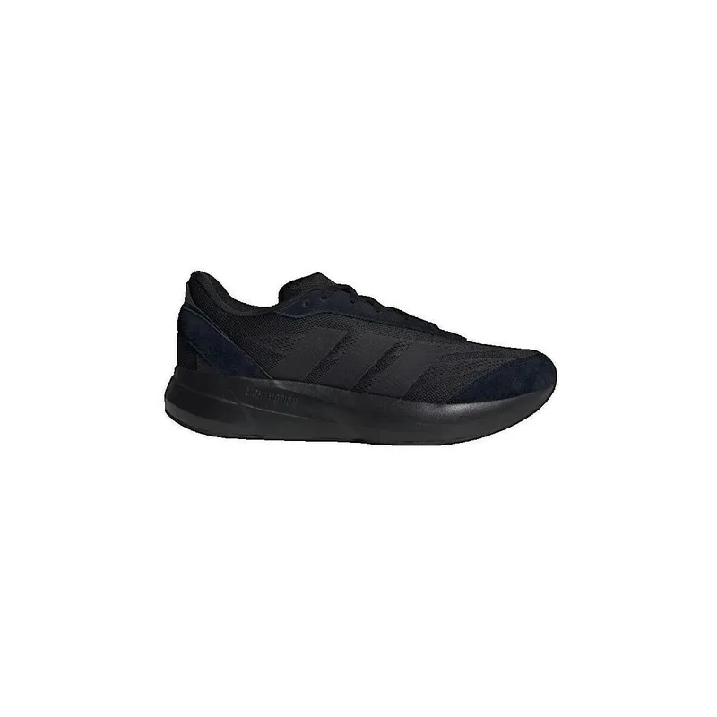Xαμηλά Sneakers adidas Chaussures Lightshift Noir