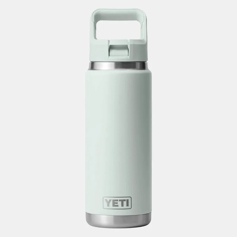 YETI Rambler Μπουκάλι Θερμός 769ml (9000281897_94727)