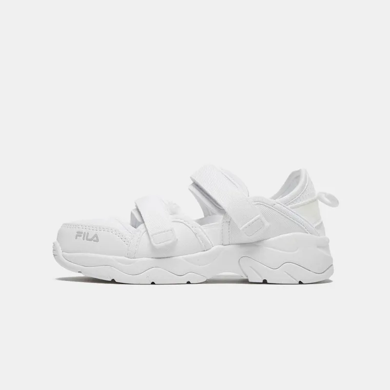 Fila Ray Παιδικά Σανδάλια (9000147479_1539)
