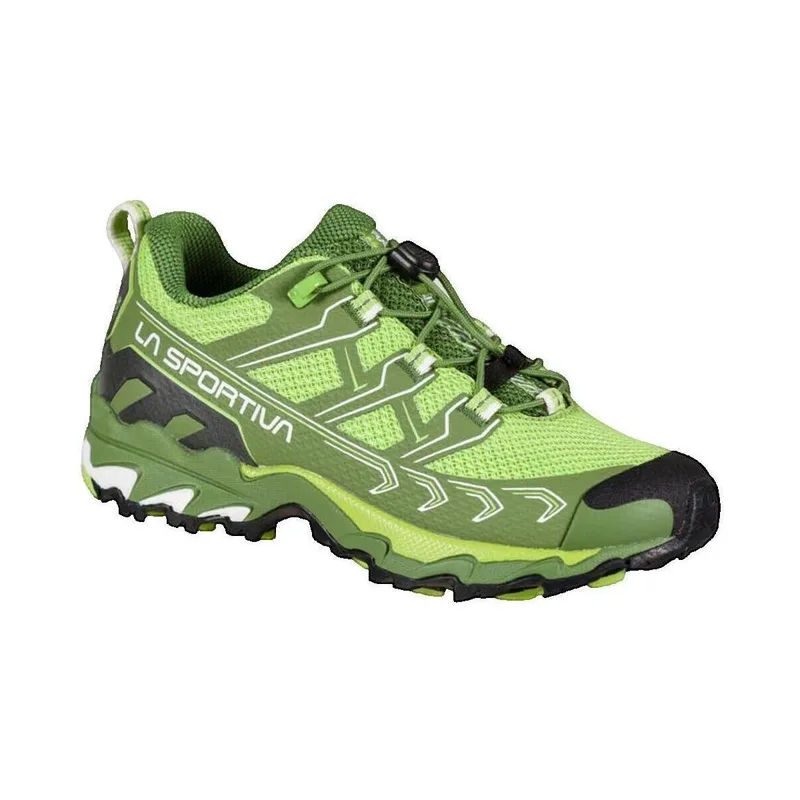 Trail La Sportiva Ultra Raptor II