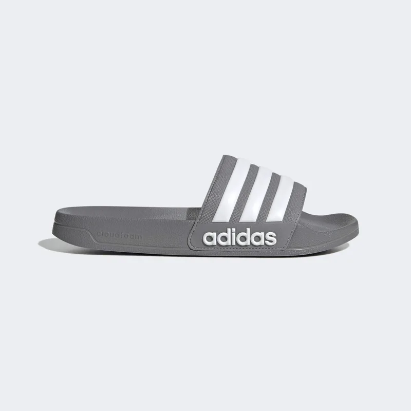 adidas Adilette Shower Unisex Slides (9000138164_67201)