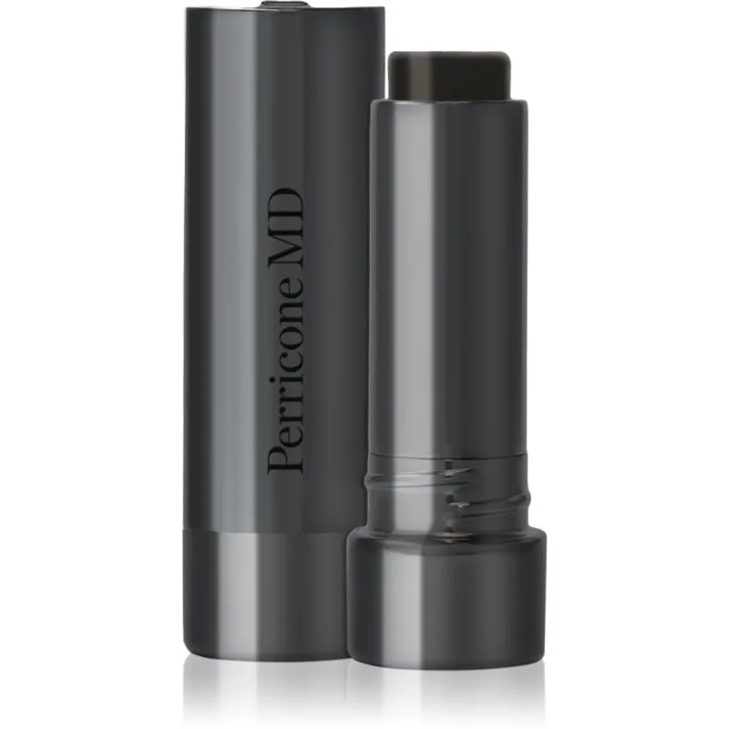 Perricone MD Cold Plasma Plus+ Lip Therapy ενυδατικό βάλσαμο για τα χείλη προσαρμόζεται στο pH Περιορισμένη έκδοση 4.5 ml