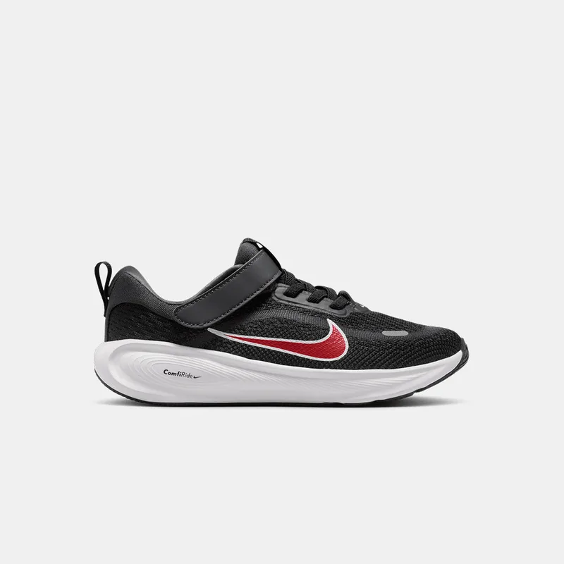 Nike Stellar Ride Παιδικά Παπούτσια (9000253000_90020)