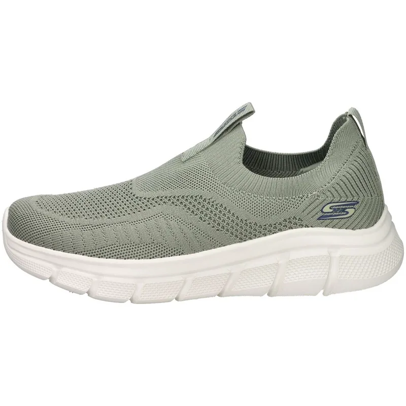 Xαμηλά Sneakers Skechers 118107