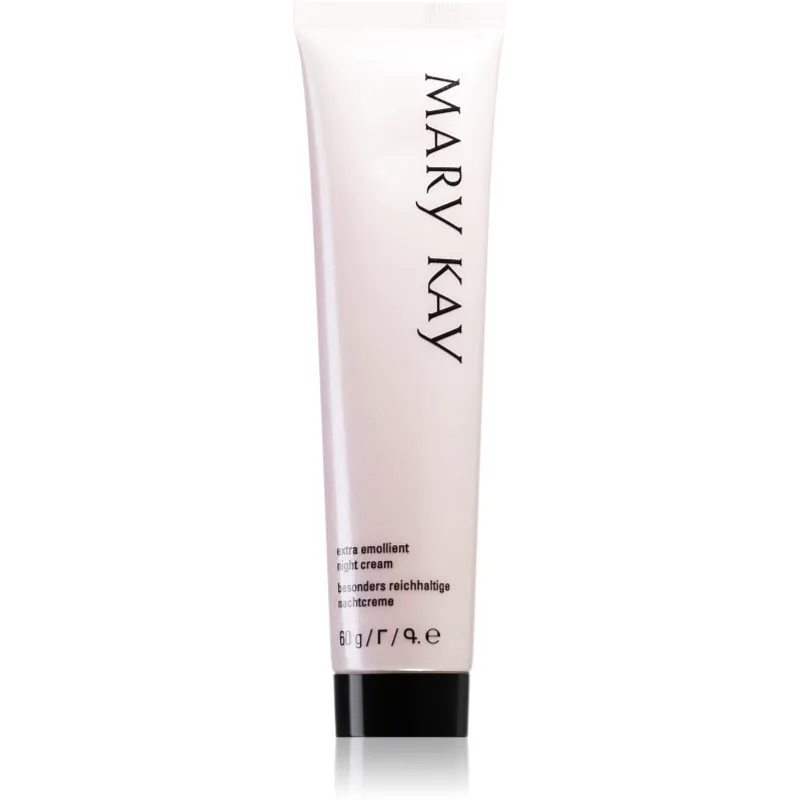 Mary Kay TimeWise φροντίδα νύχτας 60 γρ