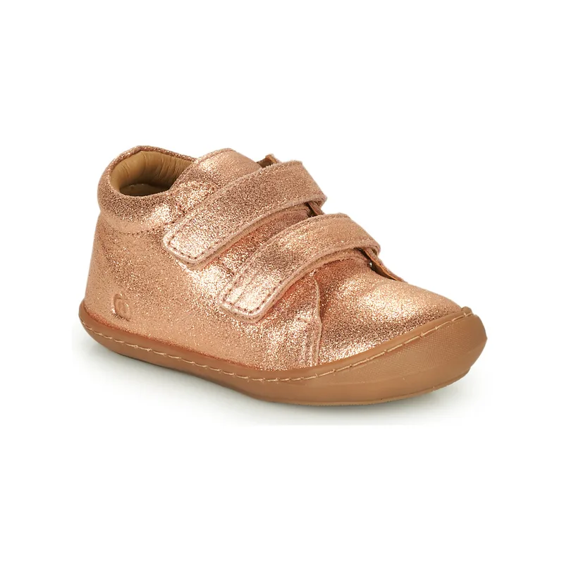 Ψηλά Sneakers Citrouille et Compagnie NEW 64