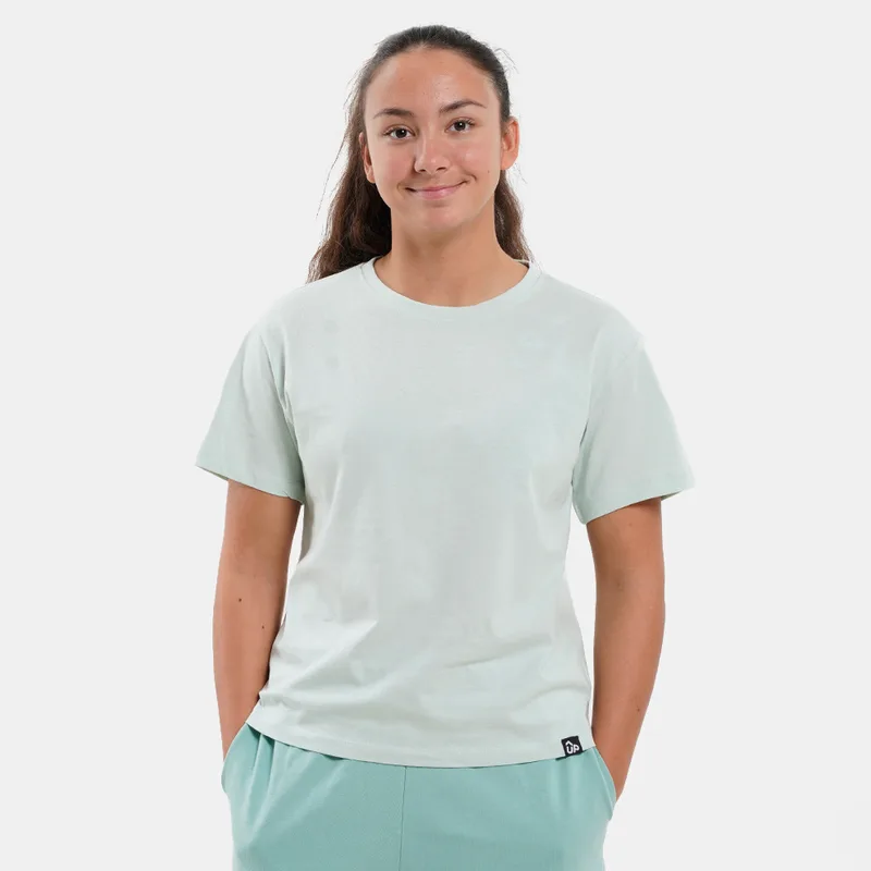 Up Παιδικό T-Shirt (9000222591_84822)