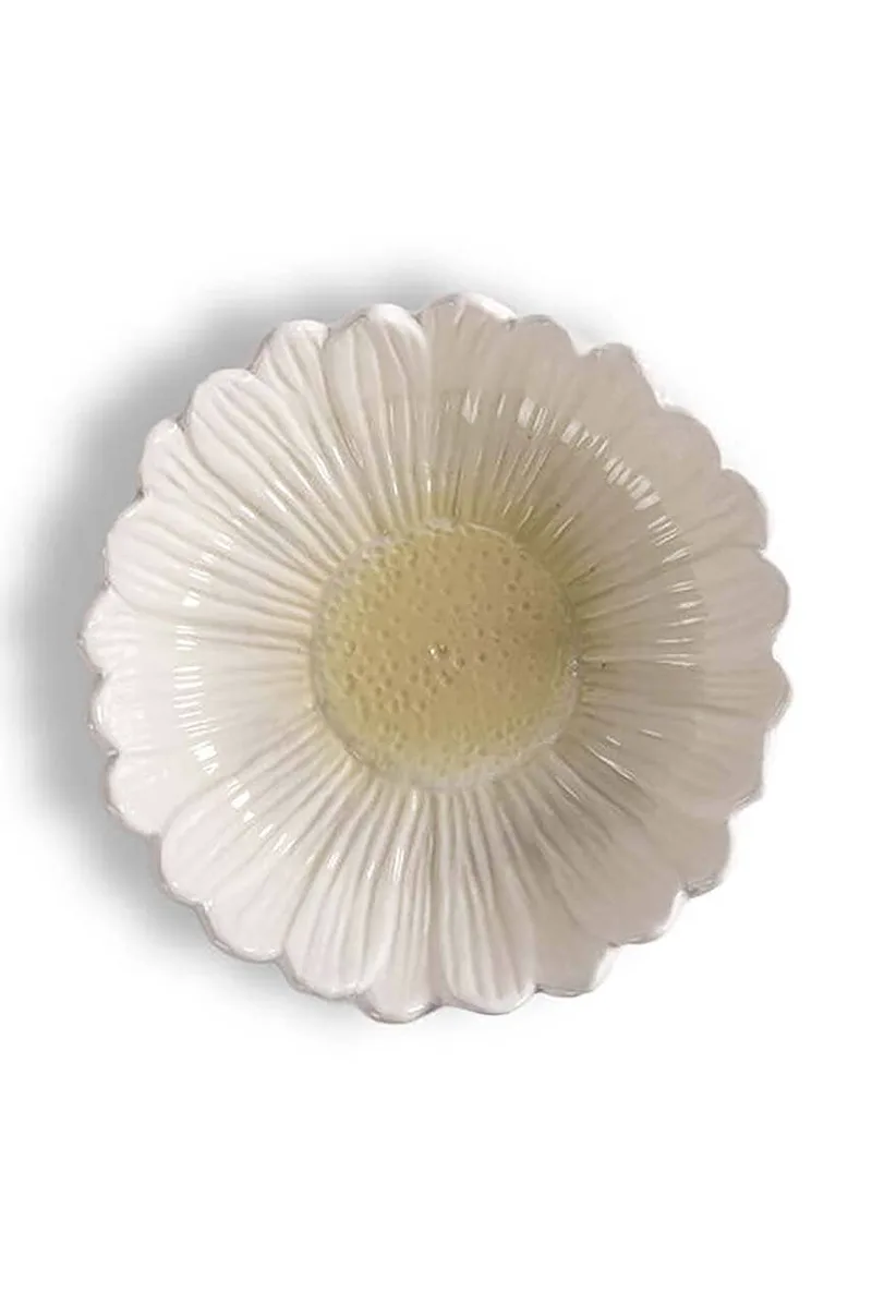 Μπολ Sagaform Dagny 20 cm