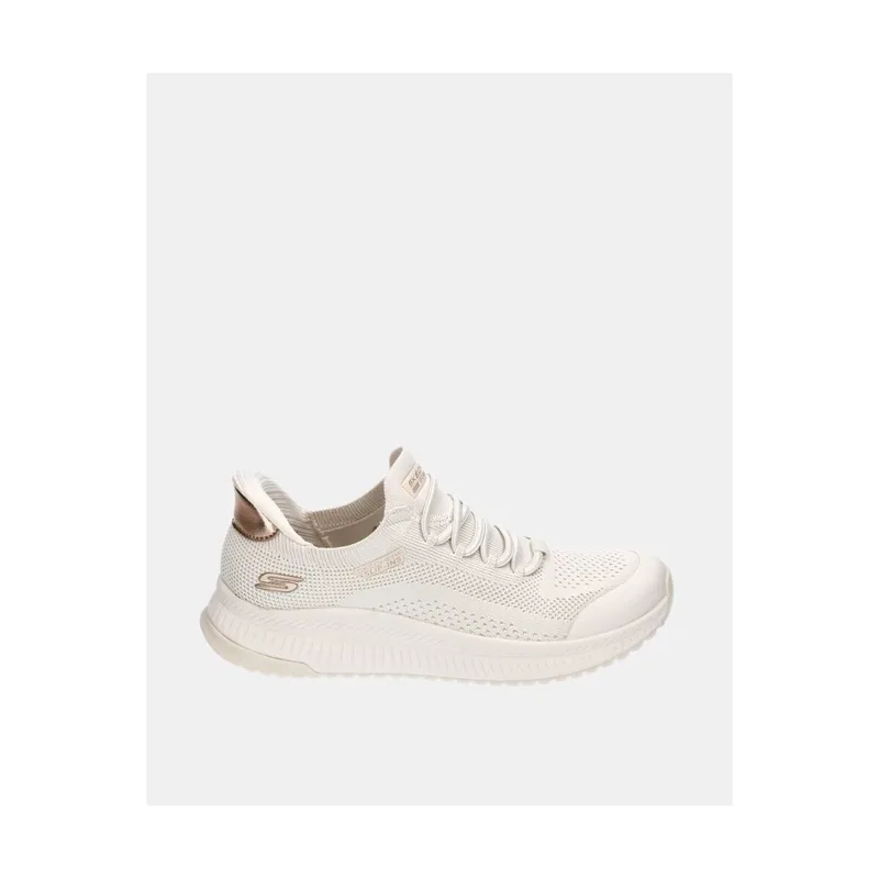 Xαμηλά Sneakers Skechers 117743 BOBS SQUAD 4