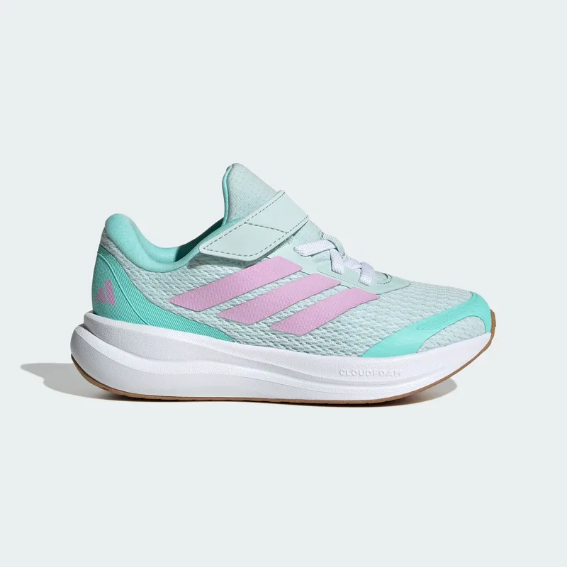 adidas sportswear K Runfalcon 6 Shoes Children (9000281049_94957)