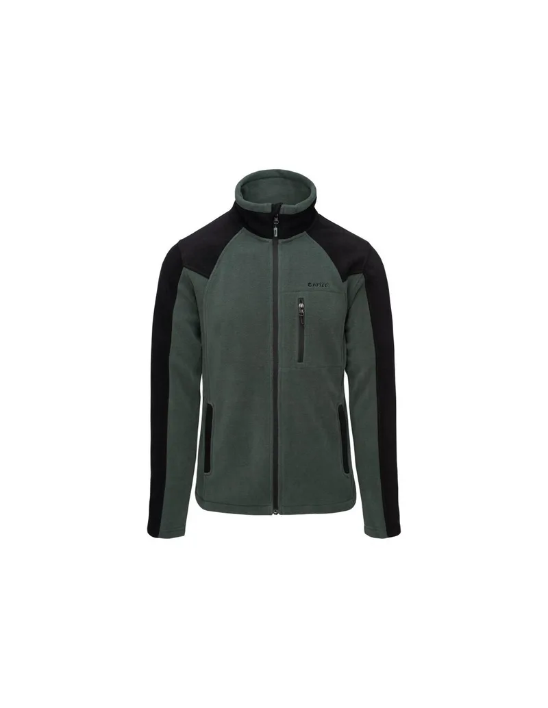 Polar HiTec Monar M 92800621569