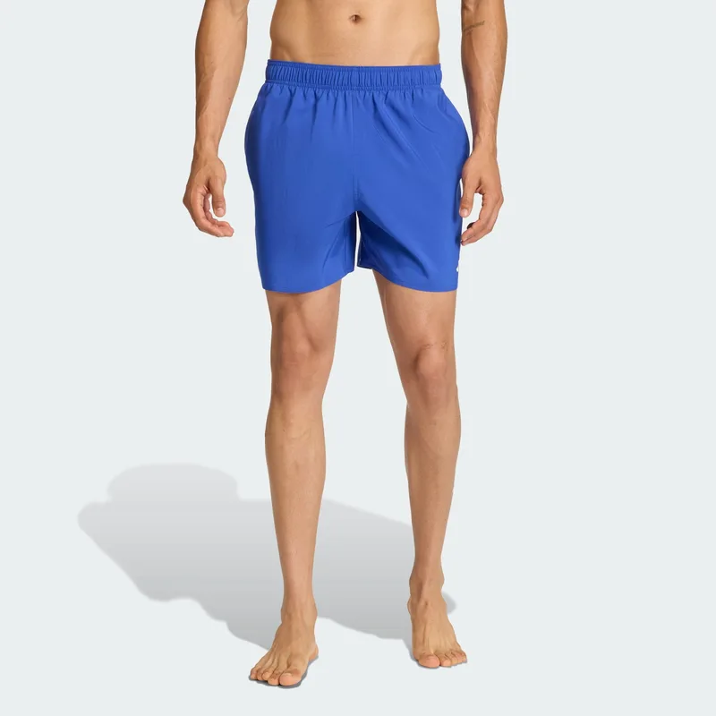 adidas sportswear M Swim Shorts 5-Inch (9000258742_65692)