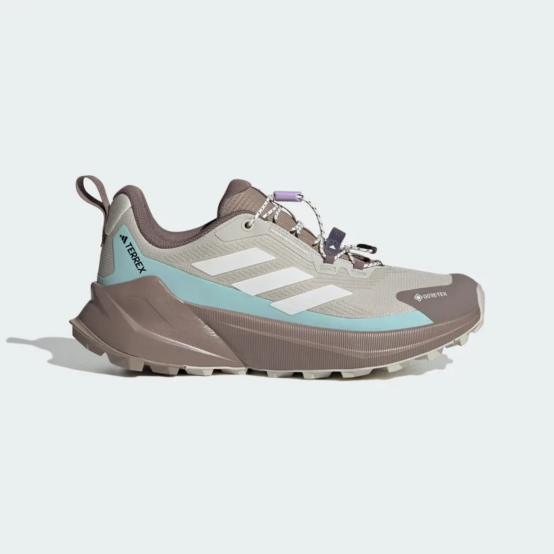adidas Terrex W Trailmaker 2 Gore-Tex Speed Lace Hik (9000274915_93887)