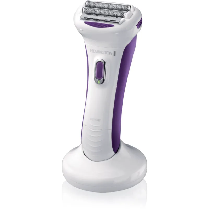 Remington Smooth & Silky WDF5030 ξυριστική μηχανή 1 τμχ