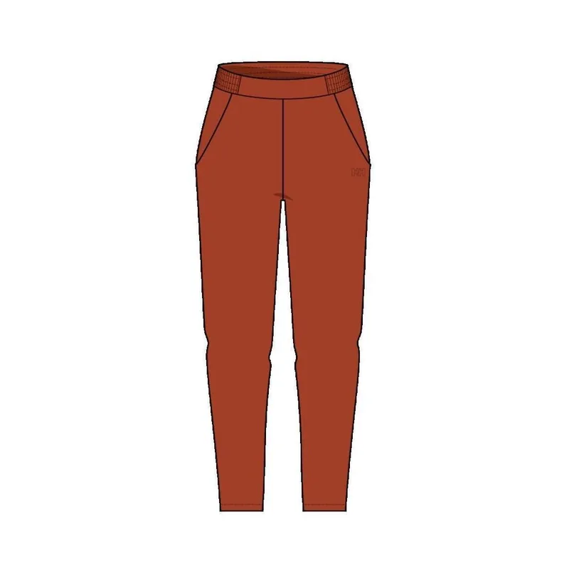 Παντελόνια Helly Hansen W Thalia2.0