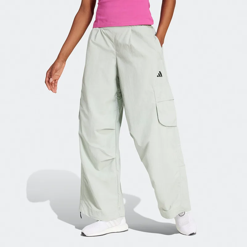 adidas Sportswear Cargo Γυναικεία Φόρμα (9000214986_70701)