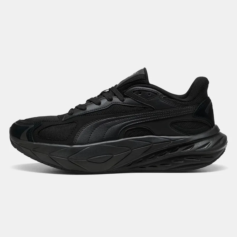 Puma Hypnotic LS 2 Unisex Παπούτσια (9000262603_22496)