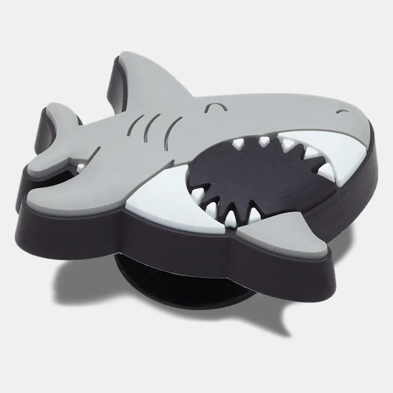 Crocs Lil Shark διακοσμητικό Jibbitz (9000144835_7386)