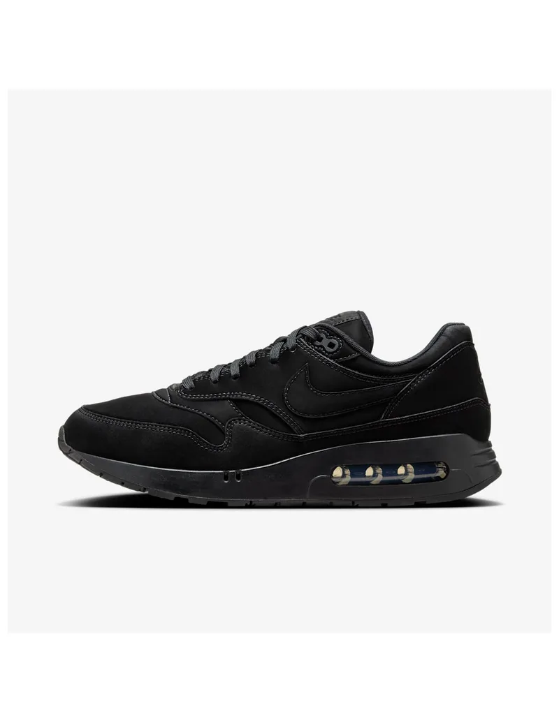 Nike Air Max 1 '86 OG Vanta Black FZ3007001 MBS