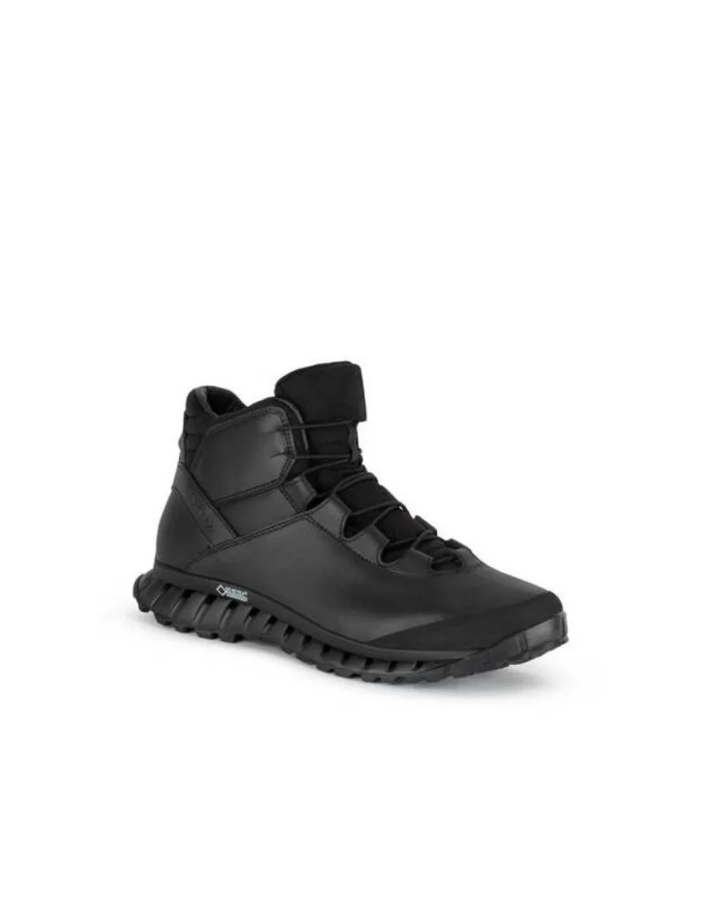 Aku Urban Assault GTX M 724T052 trekking shoes
