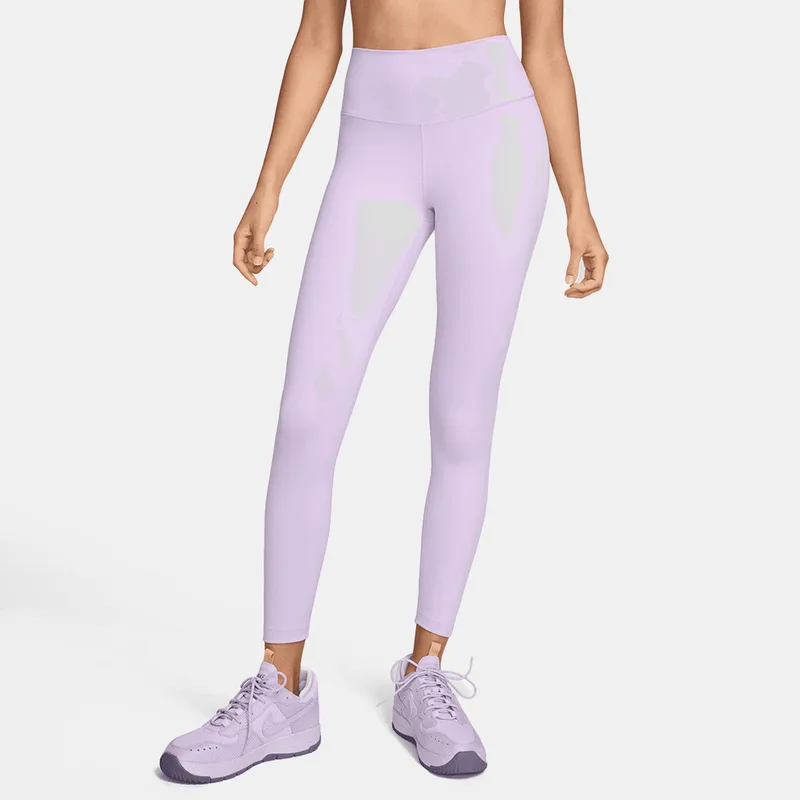 Nike One Γυναικείο Κολάν (9000172974_74665)