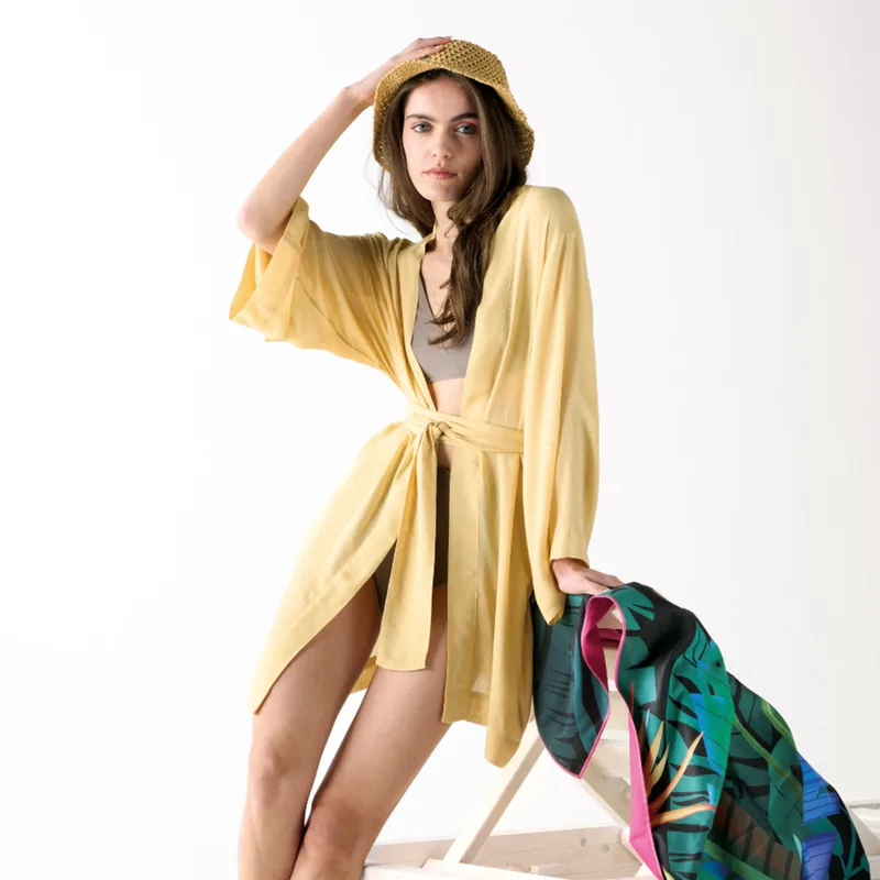 Sundress 11 φορεμα παραλιασ
