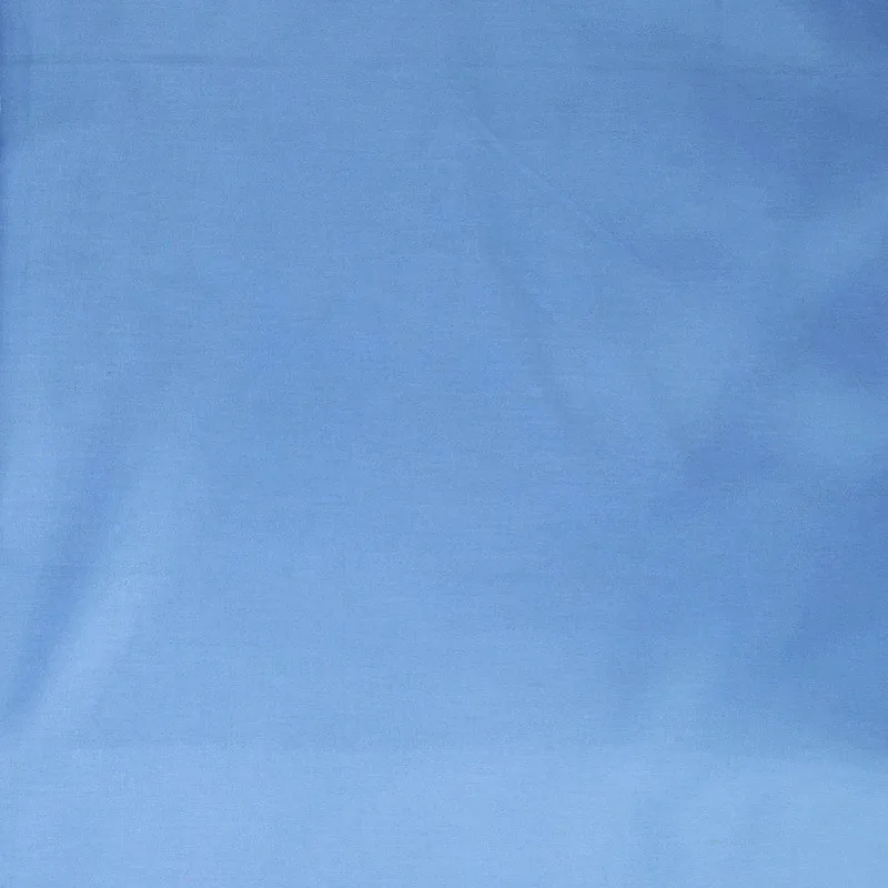 Πάνα Χασέ Dimcol Solid 498 Sky Blue 80x80