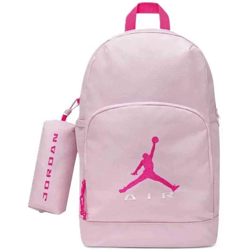 Σακίδιο πλάτης Nike 9A9250-A9Y