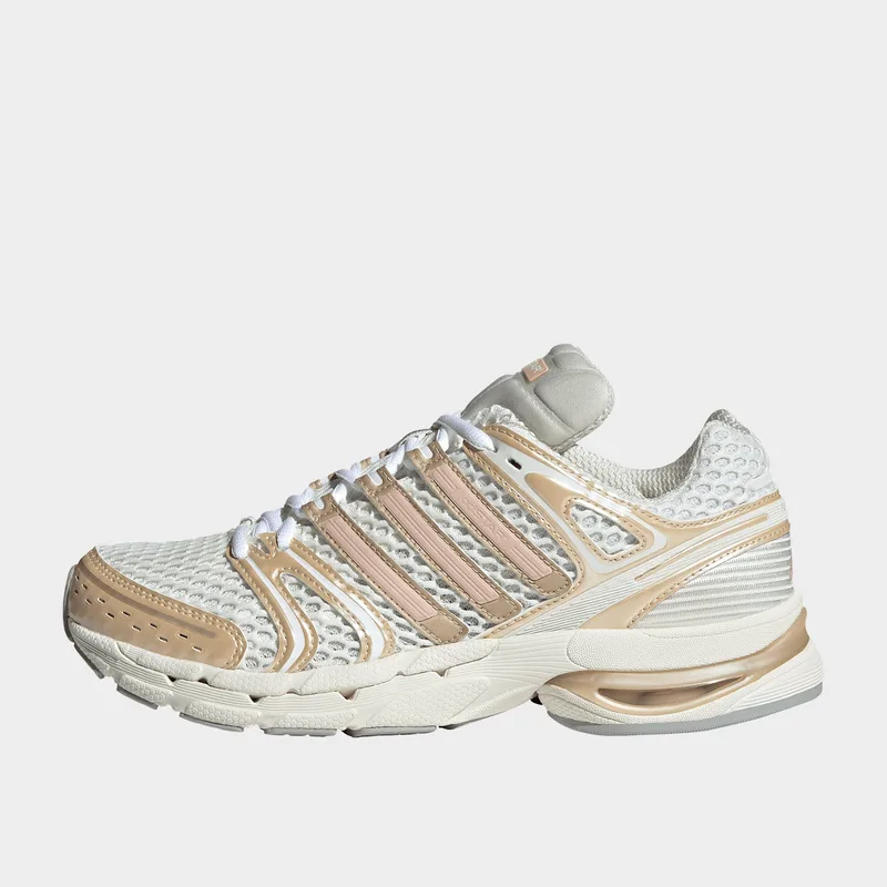 adidas Originals Adistar Control 5 Γυναικεία Παπούτσια (9000260283_91720)