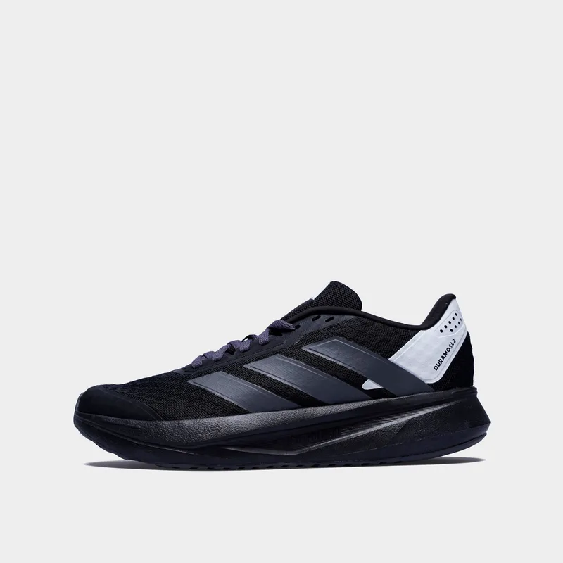 adidas Duramo SL2 Παιδικά Παπούτσια (9000260989_28415)