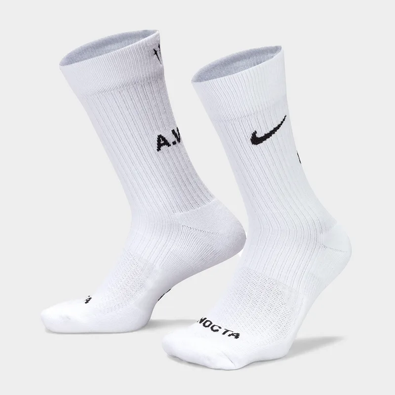 Nike Drake Nocta Unisex Κάλτσες (9000232826_14085)