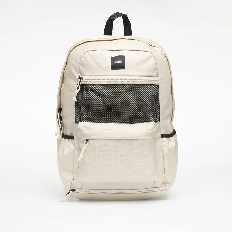 Σακίδιο πλάτης Vans Divert Backpack Oatmeal Universal