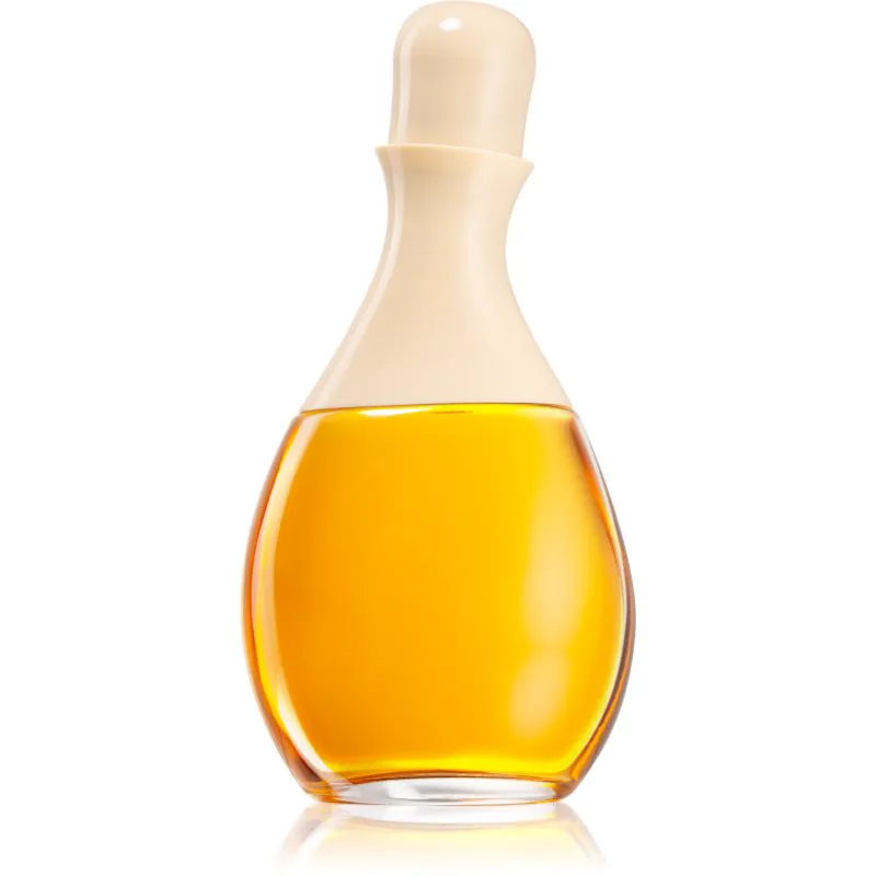 Halston Halston κολόνια για γυναίκες 100 μλ