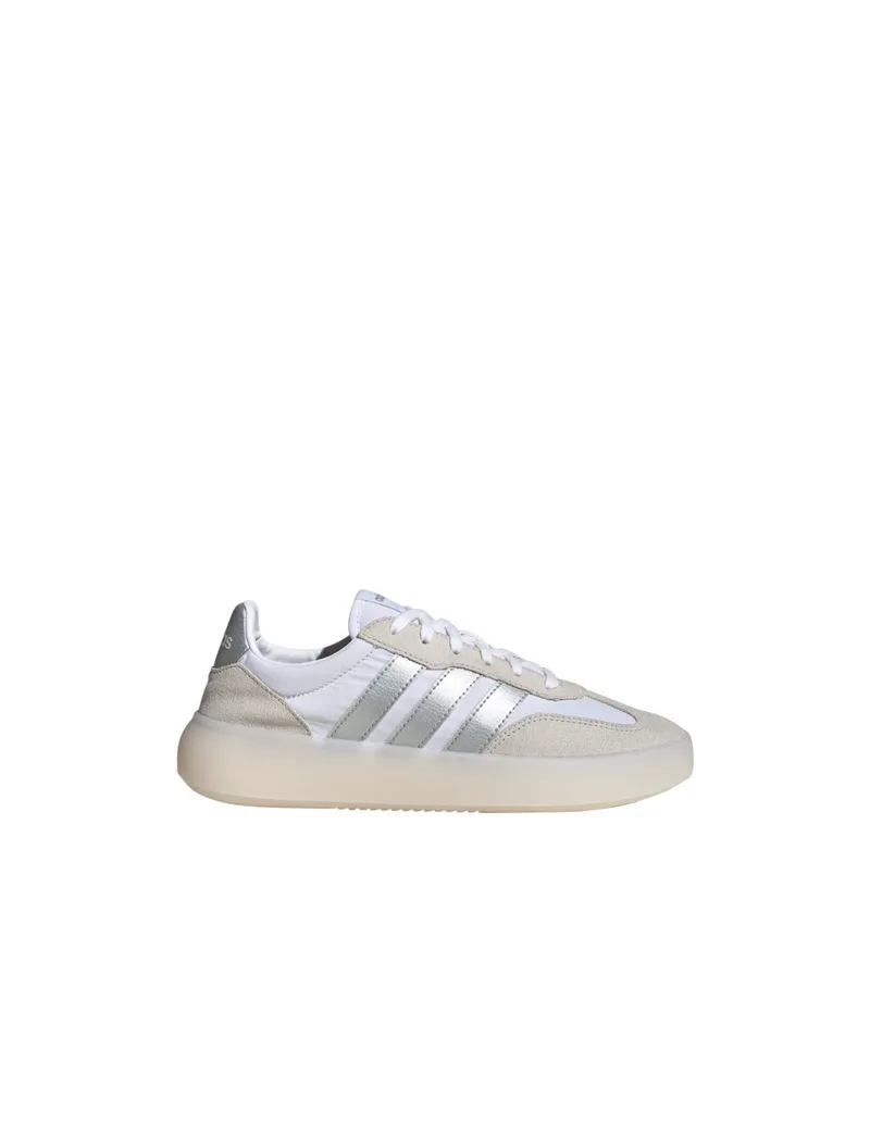 Adidas Barreda Decode W JI2321 shoes
